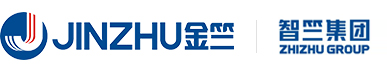九游会